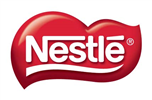 http://bonovo.almadoce.pt/fileuploads/Marcas Representadas/thumb__NESTLE.jpg